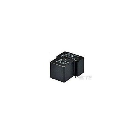 Power Relay 48VDC 30A SPST-NO(30.5x24.13x17.27) mm THT